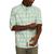  Howler Brothers Men's Matagorda Longsleeve - S25demo3